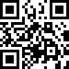 https://irasin.ir/xz2m
