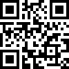 https://irasin.ir/xBVN