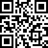 https://irasin.ir/xJBw