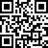 https://irasin.ir/xFwL