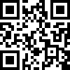 https://irasin.ir/xdzj
