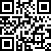 https://irasin.ir/xJNv