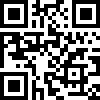 https://irasin.ir/xs8m