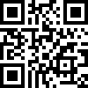 https://irasin.ir/xKZK