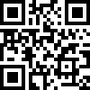 https://irasin.ir/x8JH