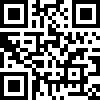 https://irasin.ir/x4GC