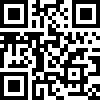 https://irasin.ir/xrrM