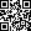 https://irasin.ir/x5ws