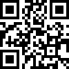 https://irasin.ir/xCyP