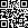 https://irasin.ir/x7W6