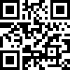 https://irasin.ir/xhw5
