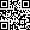 https://irasin.ir/xpLw