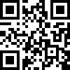 https://irasin.ir/xxcJ