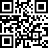 https://irasin.ir/xsvV