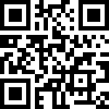 https://irasin.ir/x7kV