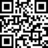 https://irasin.ir/xFbM