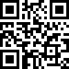 https://irasin.ir/x83R