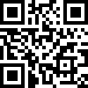 https://irasin.ir/xHyY