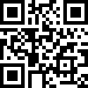 https://irasin.ir/xbZL