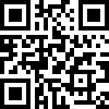 https://irasin.ir/xz2V