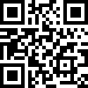 https://irasin.ir/xyCg