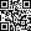 https://irasin.ir/x4ZD