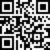 https://irasin.ir/xgKx