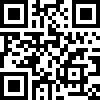 https://irasin.ir/xqSD