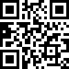 https://irasin.ir/xdCc