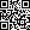 https://irasin.ir/x7RM