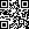 https://irasin.ir/xH5D