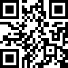 https://irasin.ir/x6PT