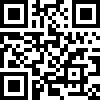 https://irasin.ir/xs6y