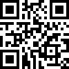 https://irasin.ir/xKtT