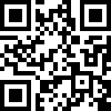 https://irasin.ir/x53D