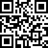 https://irasin.ir/xBsV