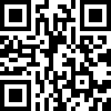 https://irasin.ir/xJRB