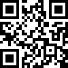 https://irasin.ir/xFDF
