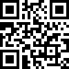 https://irasin.ir/xvVs