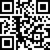 https://irasin.ir/xk8M