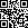 https://irasin.ir/x7Jb
