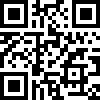 https://irasin.ir/xHcw