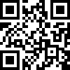 https://irasin.ir/xyXG