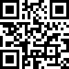 https://irasin.ir/xfnj