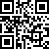 https://irasin.ir/x4xD