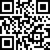 https://irasin.ir/xctk