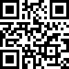 https://irasin.ir/xgYX