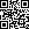 https://irasin.ir/xFjg