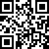 https://irasin.ir/x9fm