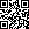 https://irasin.ir/xH4D